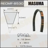 ������ �������� ��.8530 17x1375 �� Masuma ���. 8530 8530 ����