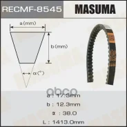 ������ �������� ��8545 17x1413 �� universal Masuma ���. 8545 8545 ����