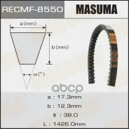 ������ ����������� Masuma ���. 8550 8550 ����