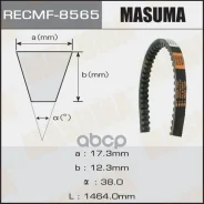 ������ �������� Masuma ��.8565 17�1473 �� Masuma ���. 8565 8565 ����