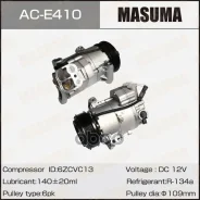 ����������� ������������ Masuma, OPEL Astra-J, Astra GTC / A16LET, A16XER Masuma ���. ACE410 ACE410 ����