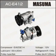 ���������� ������������ Masuma, AUDI A4, A8, Q7 / AUK, BDX, CJTC, CJWE Masuma ���. AC-E412 ACE412 ����
