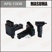 ������ ��������� ������� ������� Toyota Corolla Fielder / 1NZFE Masuma Masuma ���. AFS1008 AFS1008 ����