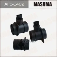 ������ ��������� ������� ������� Masuma ���. AFS-E402 AFSE402 ����