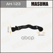 �������� ������� ���������� Masuma ���. AH-123 AH123 ����