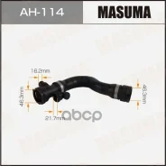 �������� ������� ���������� BMW N52B25 Masuma Masuma ���. AH114 AH114 ����