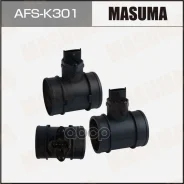 ������ ��������� ������� ������� Masuma AFS-K301 / Hyundai Santa FE I / D4EA 28164-27000 Masuma ���. AFS-K301 AFSK301 ����
