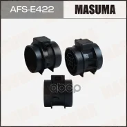 ������ ��������� ������� ������� Masuma BMW 5-Series (E39) / M52B20 Masuma ���. AFS-E422 AFSE422 ����