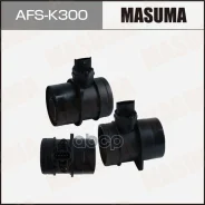 ������ ��������� ������� ������� Ssangyong Kyron / D20DT, D27DT Masuma Masuma ���. AFSK300 AFSK300 ����