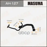 �������� ������� ���������� Masuma, BMW / M62B44 (448S2) Masuma ���. AH-127 AH127 ����