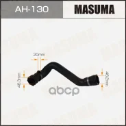 �������� ������� ���������� Masuma ���. AH-130 AH130 ����