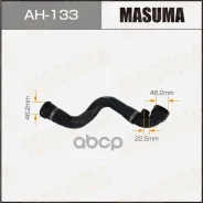 �������� ������� ���������� Masuma ���. AH-133 AH133 ����