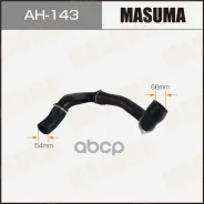 �������� ������� ���������� LAND Rover / DW12BTED4 Masuma Masuma ���. AH143 AH143 ����