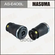 ������������ Masuma ���. AS-E408L ASE408L ����
