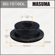 ���� ��������� ������ ����� ��������������� Masuma ���. BD-1516DL BD1516DL ����