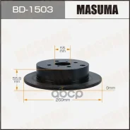 ���� ��������� (�������� 2 ��, ���� �� 1 ��) Masuma ���. BD-1503 BD1503 ����