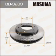 ���� ��������� Masuma ���. BD-3203 BD3203 ����