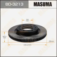 ���� ����. ������. Masuma ���. BD-3213 BD3213 ����