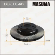 ���� ��������� ������ Masuma BD-E0046 Masuma ���. BD-E0046 BDE0046 ����