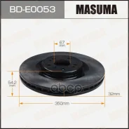 ���� ��������� Masuma ���. BD-E0053 BDE0053 ����