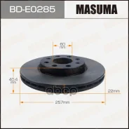 ���� ��������� �������� Masuma ���. BD-E0285 BDE0285 ����