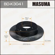 ���� ����. Masuma ���. BD-K3041 BDK3041 ����