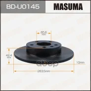 ���� �������������. Masuma ���. BD-U0145 BDU0145 ����