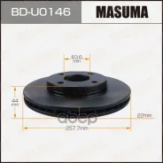 ���� ��������� �������� Masuma ���. BD-U0146 BDU0146 ����