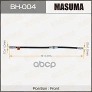 ����� ��������� Masuma T- /front/ Mark II X8# ������ bh-223 Masuma ���. BH-004 Masuma, �������� BH004 ����