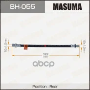 ����� ����. ���. / ����. Masuma ���. BH-055 BH055 ����