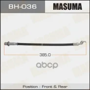 ����� ��������� ����. Masuma ���. BH-036 BH036 ����