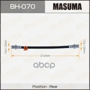 ����� ��������� | ��� | Masuma BH070 BH070 ����