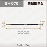 ����� ��������� ������. Masuma ���. BH-076 BH076 ����