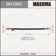 ����� ��������� Toyota Carina / AT17#, ST17#, CT17# rear Masuma Masuma ���. BH082, ������ BH082 ����