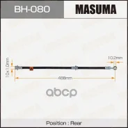���. BH080 BH080 (BHN419/46210-51E10/56E10/96J0�0/56J05) Masuma BH080 ����