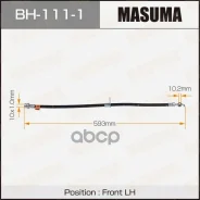 ����� ��������� �������� Masuma ���. BH1111 BH1111 ����