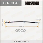 ����� ��������� Masuma ���. BH-100-2 BH1002 ����