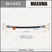 ����� ��������� ����. Honda Civic 1991-2000, Honda Civic Coupe 1993-1997, Honda Civic Ferio 1991-2000, Honda Civic GX 1999-2001, Honda CR-X Delsol 199...