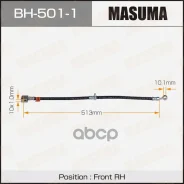 ����� ��������� �������� ������ Masuma ���. BH-501-1 BH5011 ����