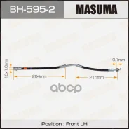 ����� ��������� �������� ����� Masuma ���. BH-595-2 BH5952 ����