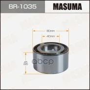 ��������� ������� ������ Masuma ���. BR-1035 BR1035 ����