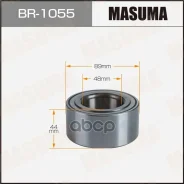 ��������� ������� �������� Masuma ���. BR-1055 BR1055 ����