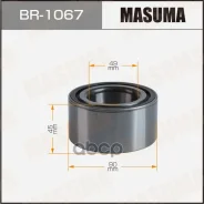 ��������� ������� BMW 3 (F90) front Masuma Masuma ���. BR1067, �������� BR1067 ����