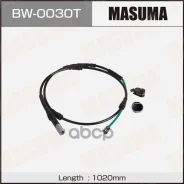 ������ ������ ��������� ������� �������� Masuma ���. BW-0030T BW0030T ����