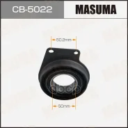 ��������� ��������� ���������� ���� Masuma ���. CB-5022 CB5022 ����