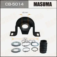 ��������� ��������� Masuma ���. CB-5014 CB5014 ����