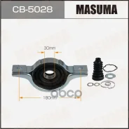 ��������� ��������� Masuma ���. CB-5028 CB5028 ����