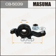 ��������� ��������� ���������� ���� Masuma ���. CB-5039 CB5039 ����