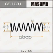 ������� �������� ������ Masuma ���. CS-1031 CS1031 ����