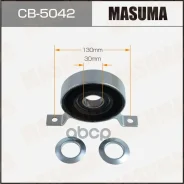 ��������� ��������� Masuma, LAND Rover Range Rover Sport 05-13 Masuma ���. CB-5042 CB5042 ����